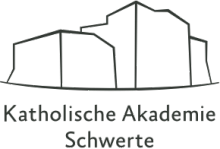 Logo Katholische Akademie Schwerte