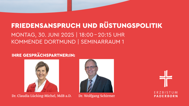 Friedensanspruch-und-Ruestungspolitik_0-aspect-ratio-16-9