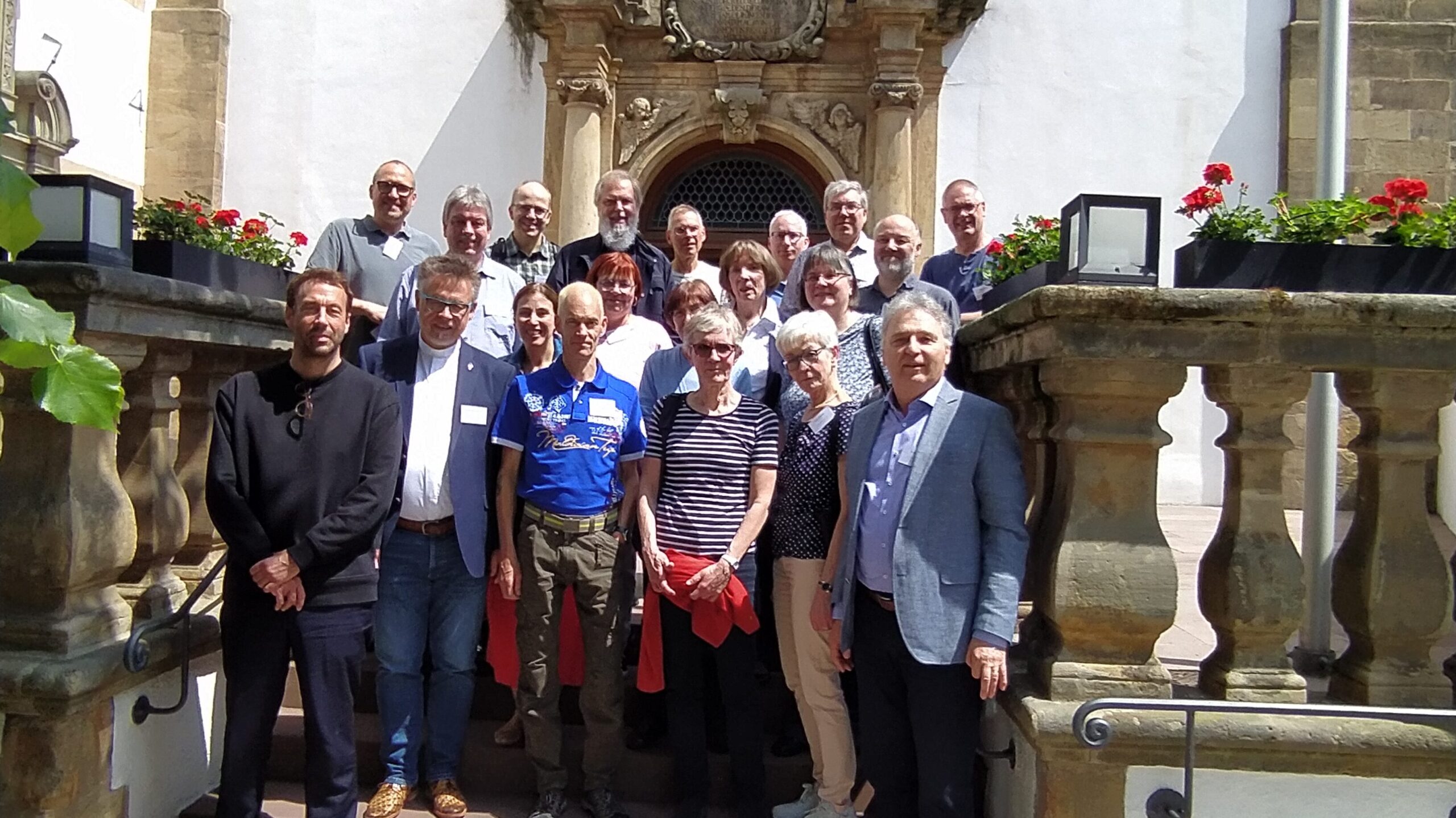 31.05.2025-Seminar-Paderborn-scaled-aspect-ratio-16-9