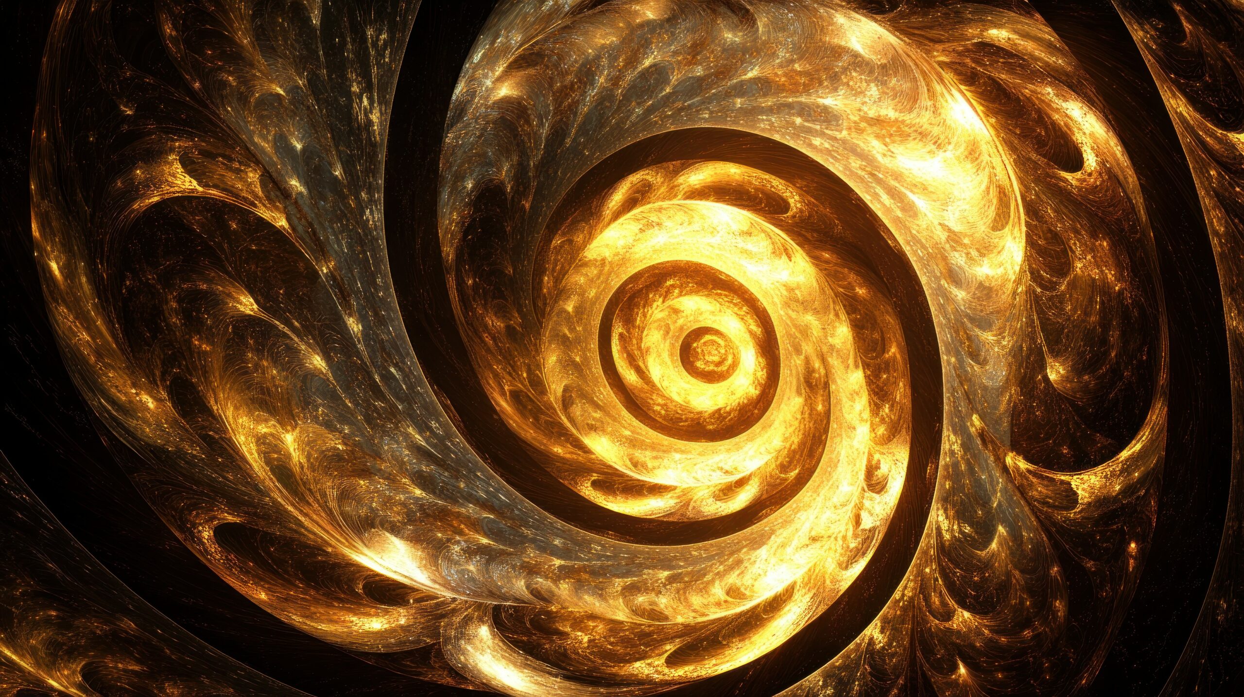 Spirale