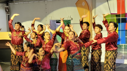 Palawan-Singers-aspect-ratio-16-9