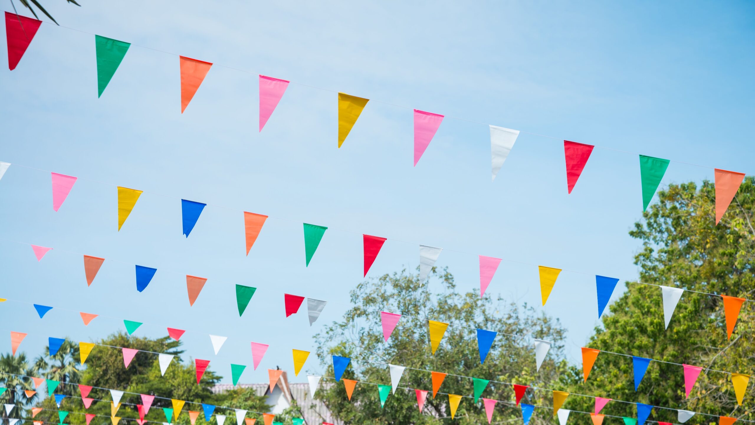 Sommerfest-scaled-aspect-ratio-16-9