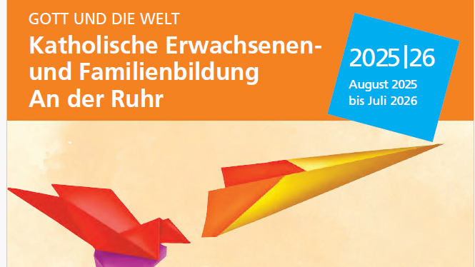 Programm25-26_Titelbild-aspect-ratio-16-9