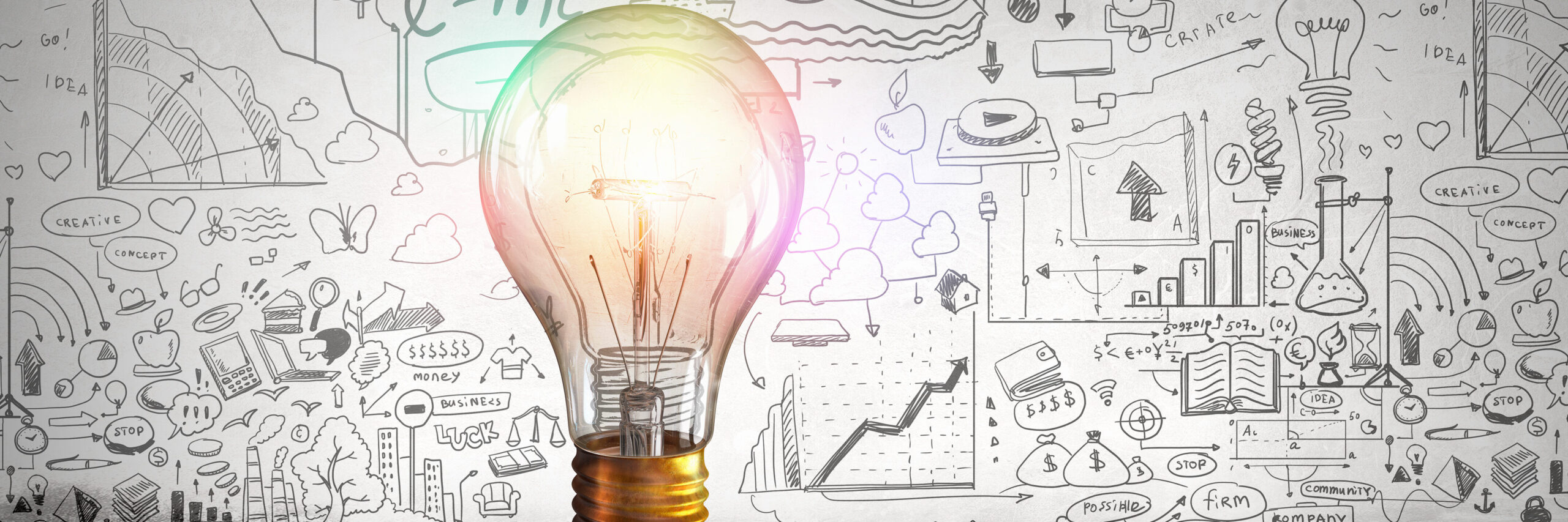 Glühbirne Glühbirne